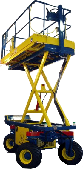 CSP 300