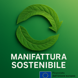 Sustainable Manufacturing