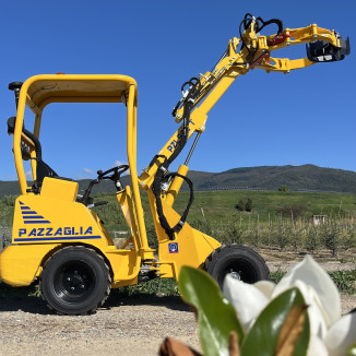 2024 SUSTAINABILITY REPORT